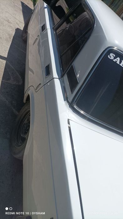 Vaz2107  sotlad srocniy