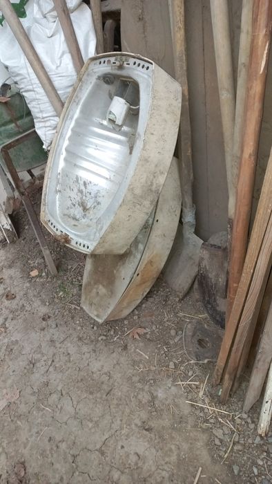 Продаётся освещение улиц