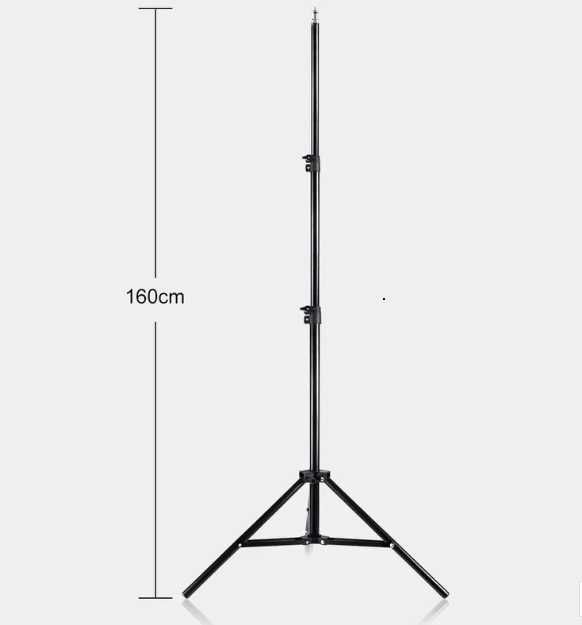 Тв Бокс Медийни плейъри MECOOL, KA2, VoIP камера, Android FHD