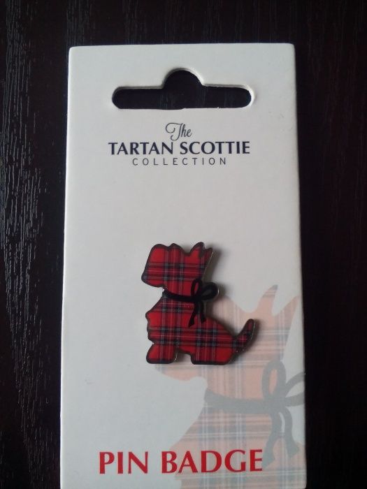 Ордени, медали, значки