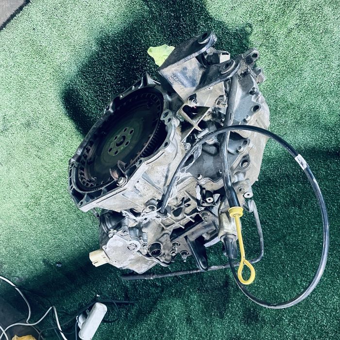 АКПП Ford Mondeo контрактный Форд