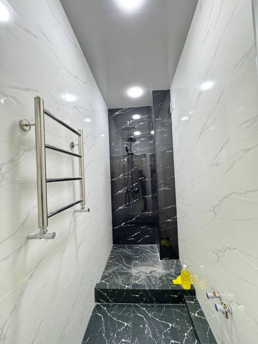 сергели чоштепа 2 хона ремонт бор 9 этажка 9 чи этаж 50 кв сотилади