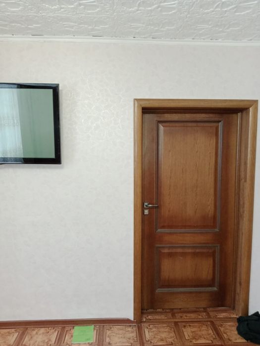 Продам отдельно стоящий дом