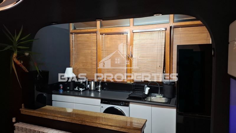 Продава се Тристаен апартамент в София, Овча купел 2 - 75 кв.м за 2800 €/кв.м - Снимка #4