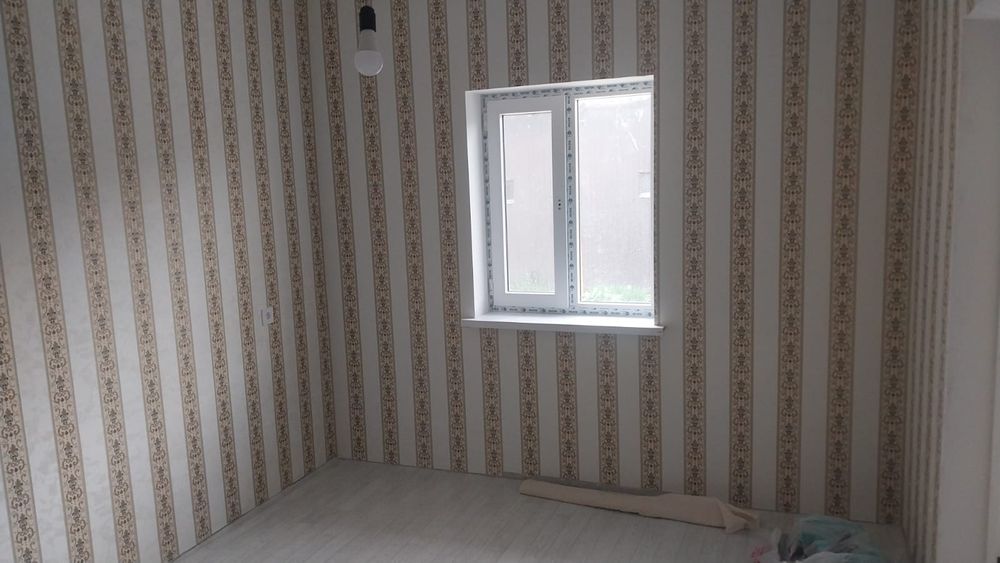 Сдаётся квартира