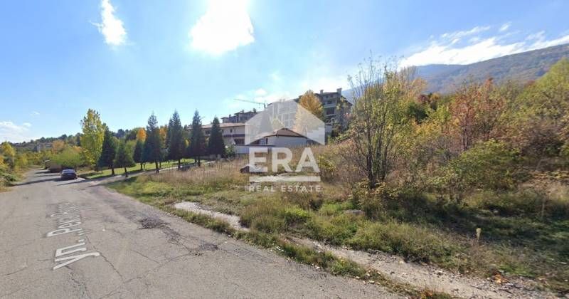 Продава се Парцел в София, Бояна - 994 кв.м за 231 €/кв.м - Снимка #3