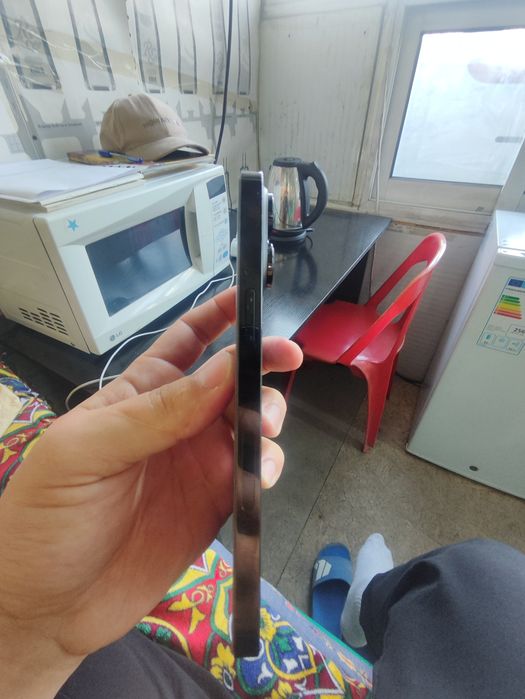 Продаю iPhone14pro max