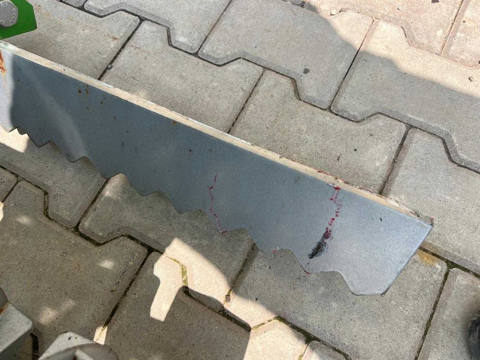 Компактор / Комбинатор / Култиватор Bomet Canis – 3 м (Нов) + Видео