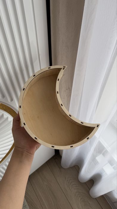 Подарки на Рамадан