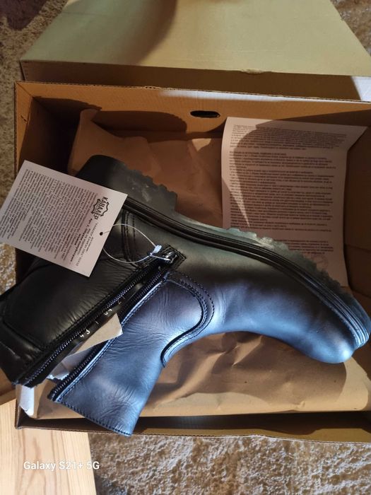 Продавам кубинки