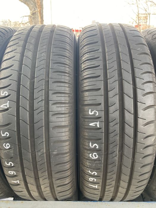 195/65/15 Michelin/Pirelli/Hankook/Toyo