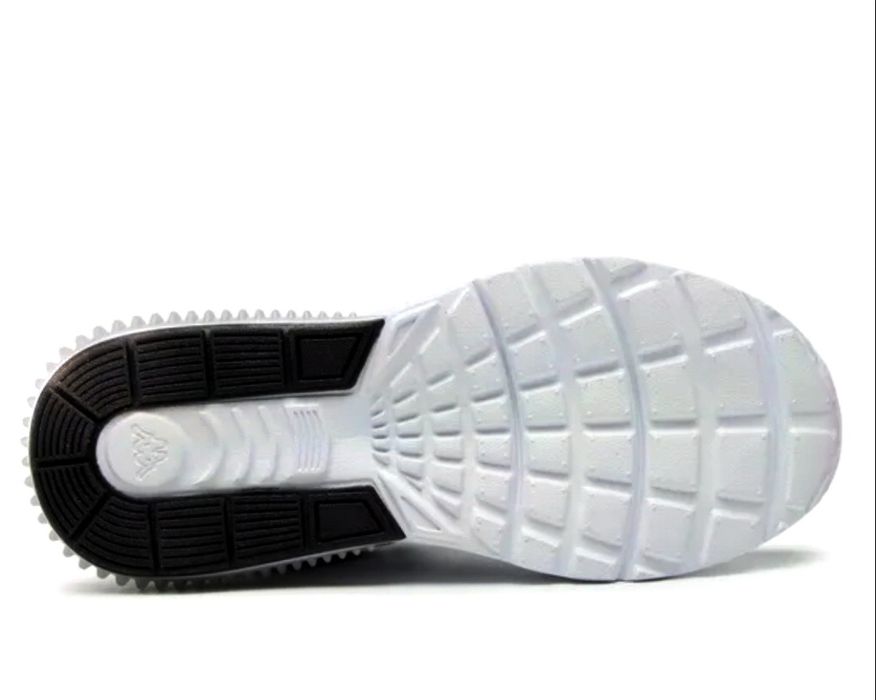 Спорни маратонки Kappa