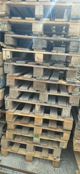 Потдон полеты 1,20×0,80 размер