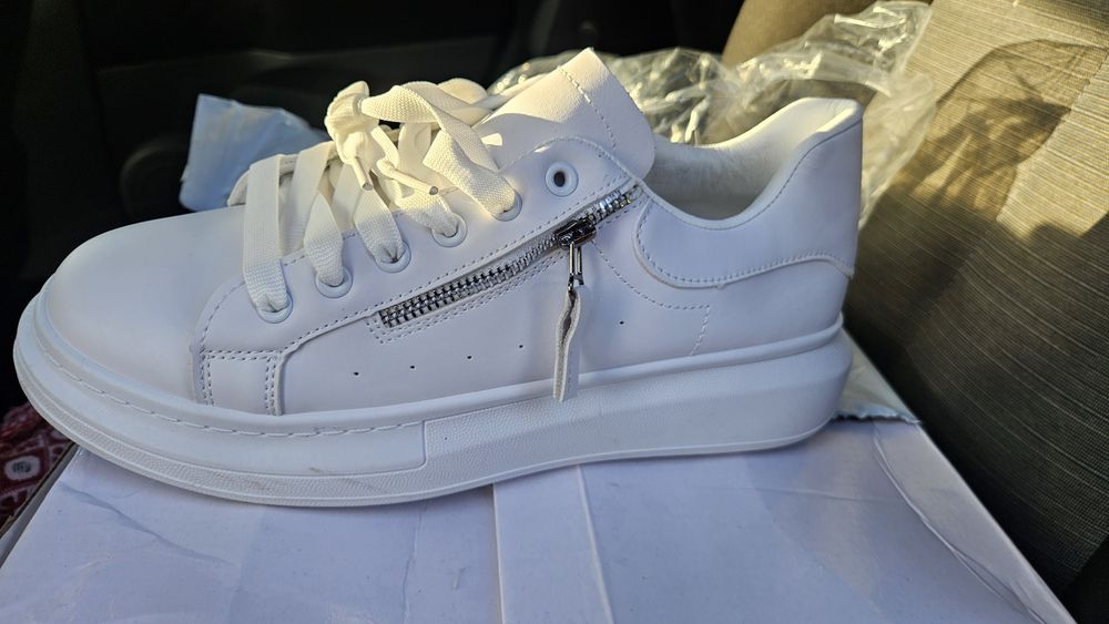 Pantofi sport,casual,mărime 43