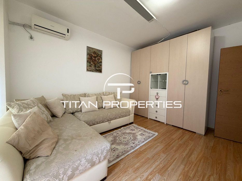 Продава се Тристаен апартамент в Несебър - 78 кв.м за 409 €/кв.м - Снимка #4