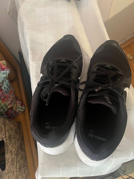 Обувки Nike Run Swift 2