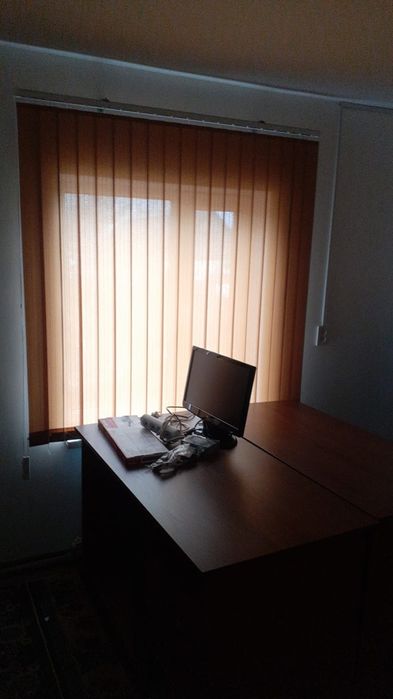 Жалюзи Жалюзи Алматы