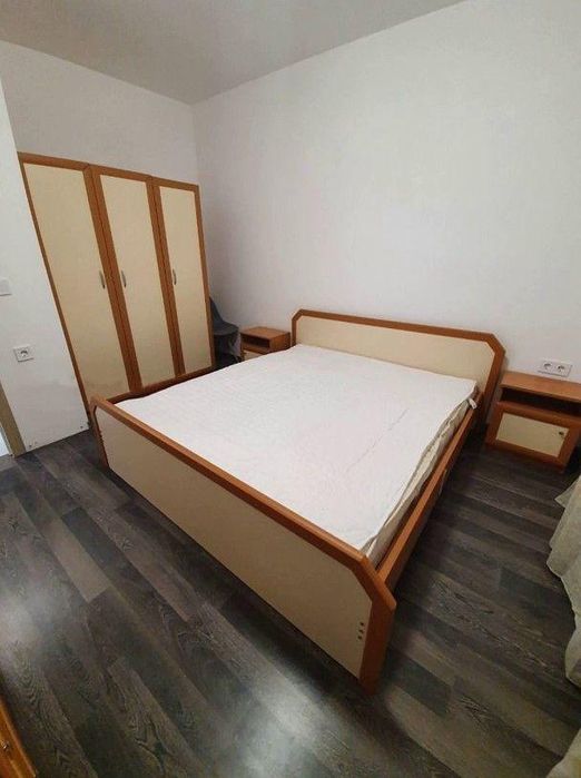 Дава се под наем Двустаен апартамент в София, Овча купел - 55 кв.м за 599 € - Снимка #4