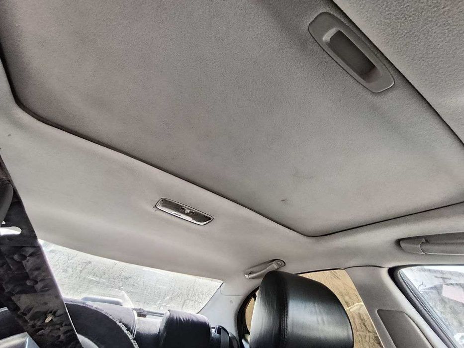 Обшивка потолка для Lexus ES300-330