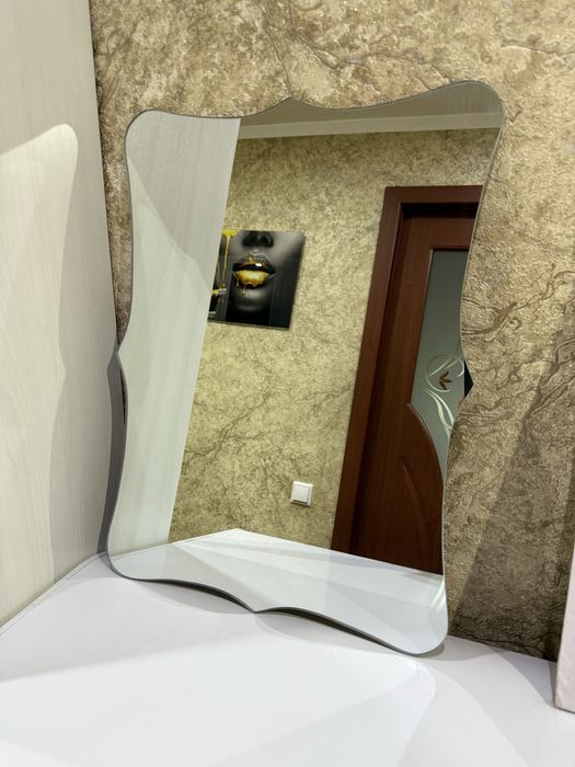 Продам новое зеркало