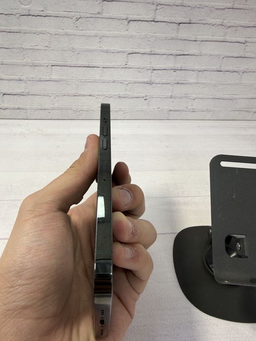 iPhone 13 pro Айфон 13 про