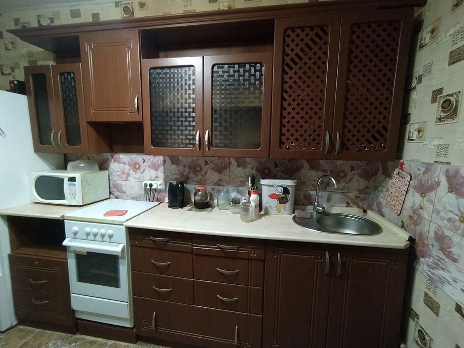 Продам мебель Срочно.