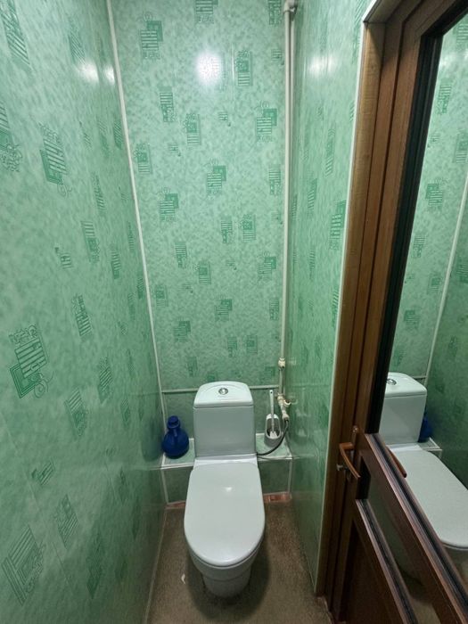 Посуточно квартира в Дружба Народов Kunlik ijara drujva narodovdan