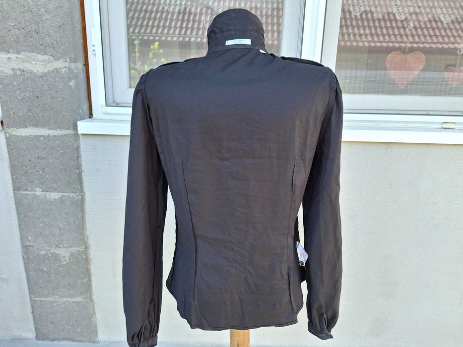 **Belmonte | tricou, camasa dama | bust 98 cm | mar. 42 - 44 | M - L