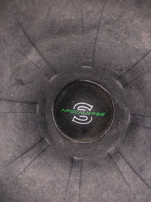 Аудиосистема для машины