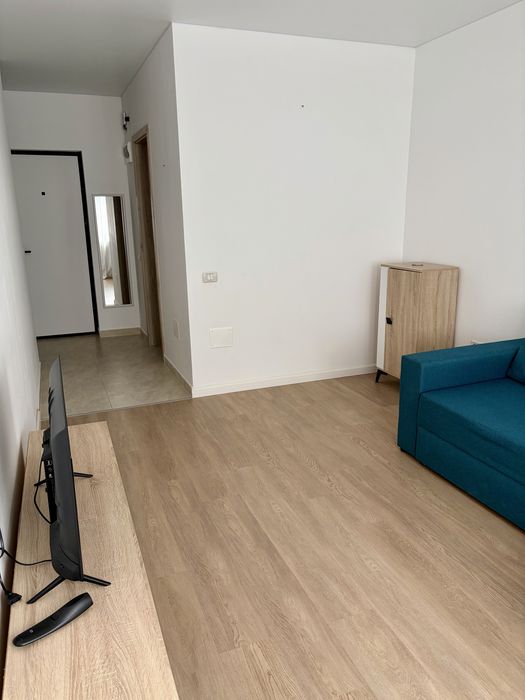 Apartament – Chiajna - Vedere 5
