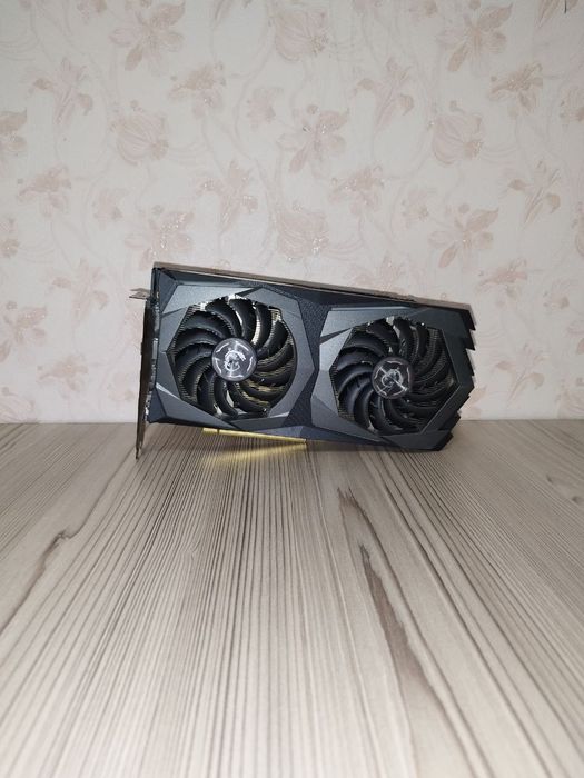 Игровой компьютер продаётся