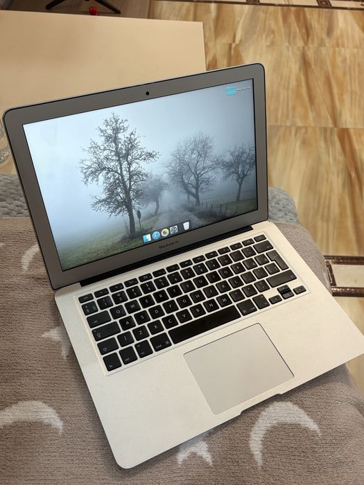 Laptop MacBook Air A1466