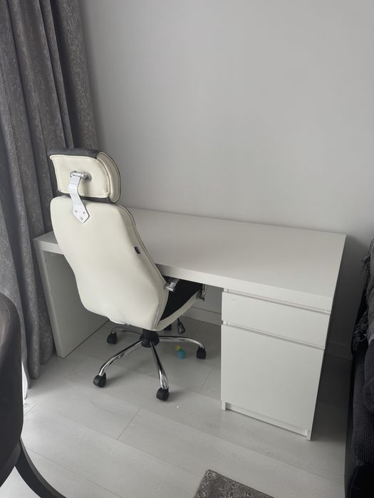 Inchiriez Apartament 2 camere Baneasa