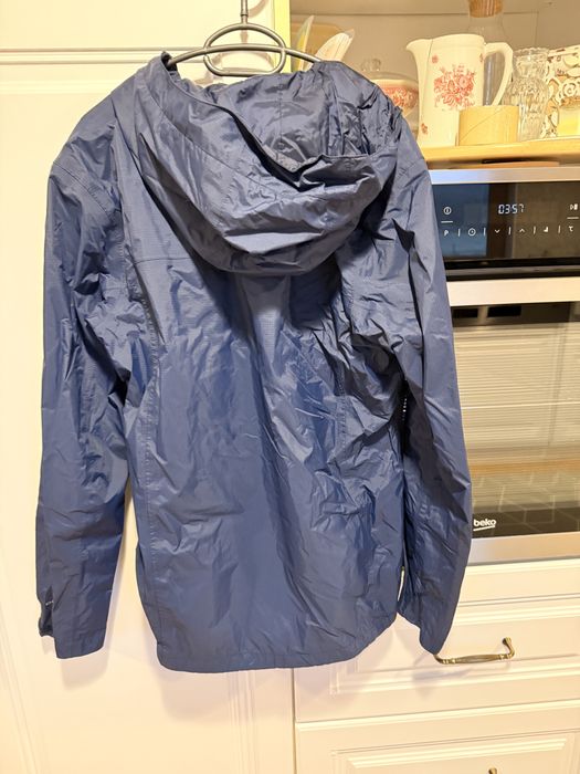 Geaca Columbia ca noua