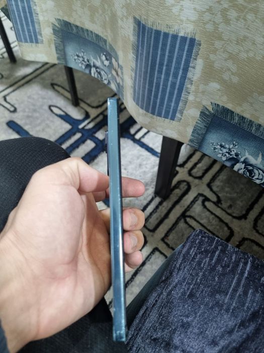 Redmi note 11 pro sotiladiii