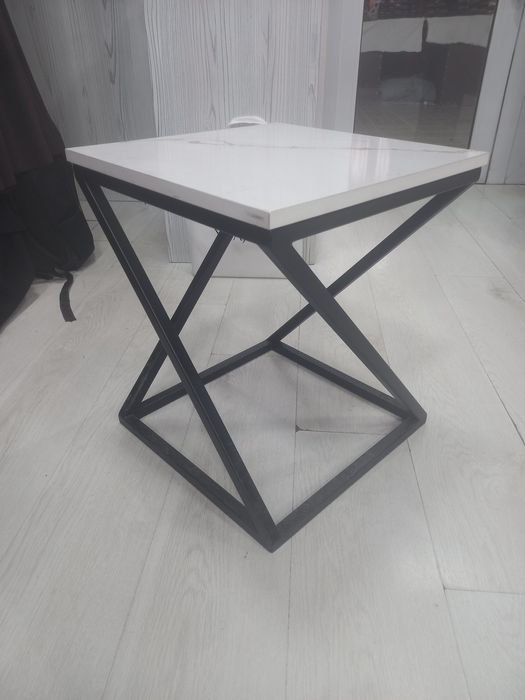 Сварка хизмати, svarka xizmati. Лофт мебель, loft mebel, perila, naves