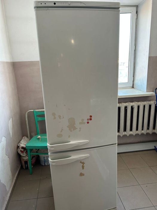 В хорошем состоянии