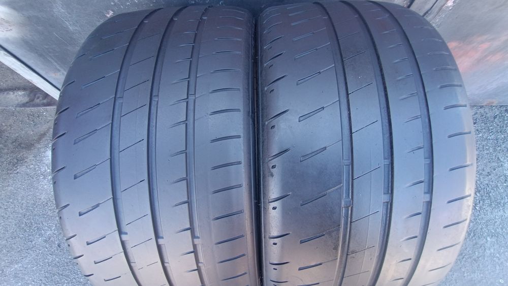 275/30/20 Bridgestone