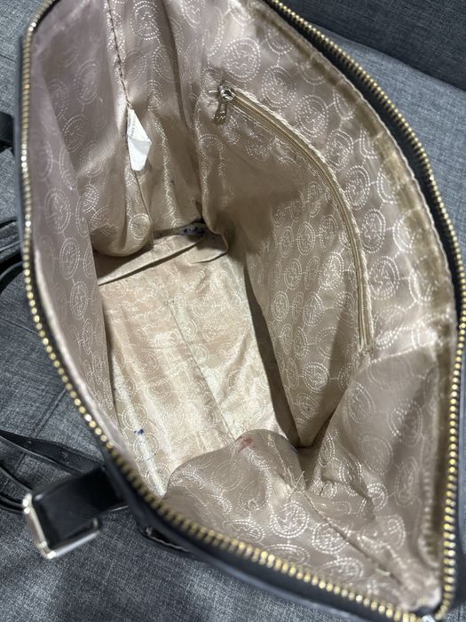 Продам б/у сумку женская