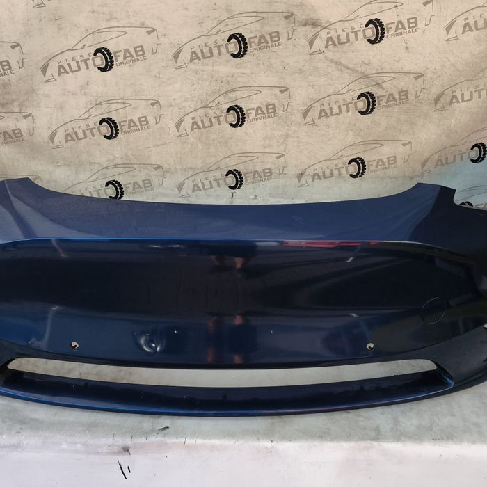 Bara fata Tesla Model Y an 2020-2021-2022-2023-2024