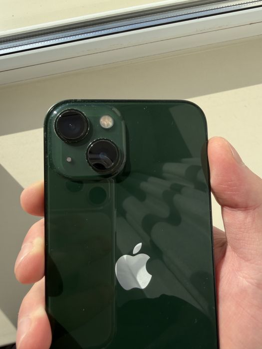 iphone 13 256gb