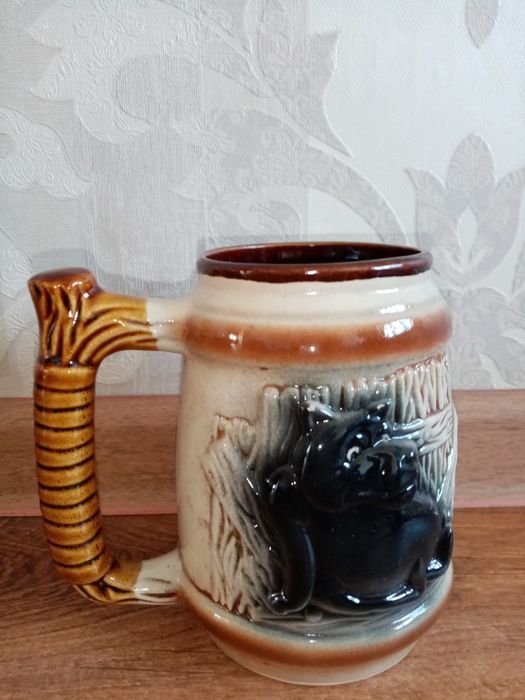 Продам бокалы новые