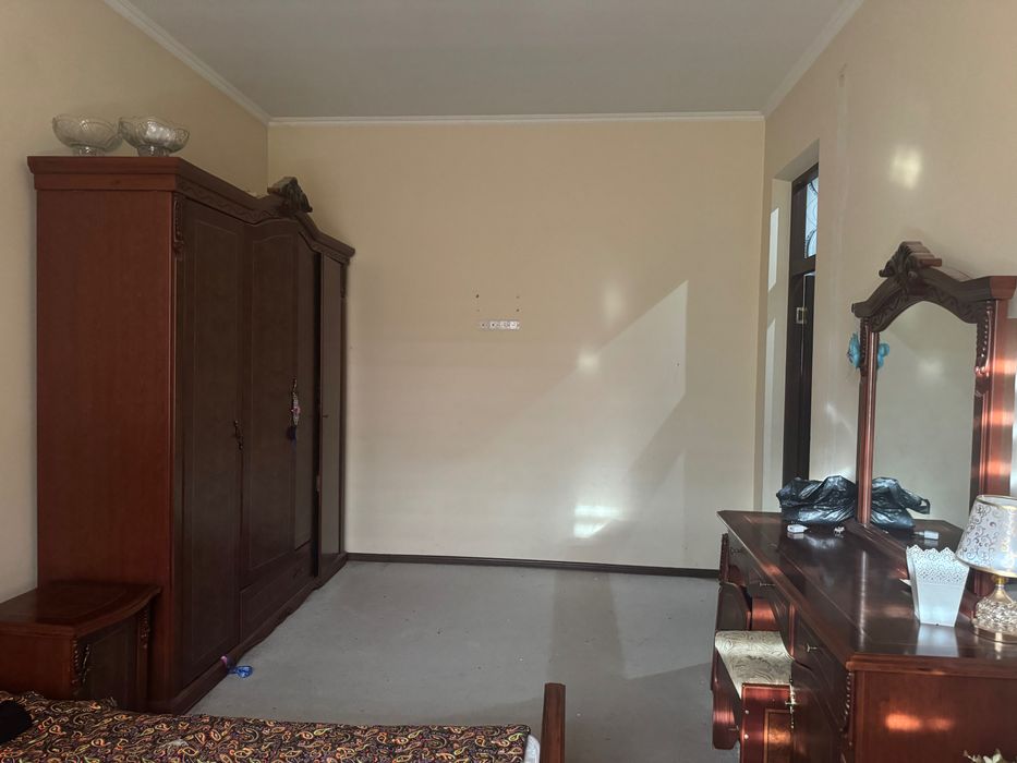 6 сотихли катедж сотилади, Тошкентда дом булса хам бартерга келишамиз