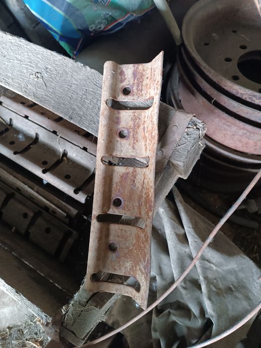 Продам сельхоз оборудование