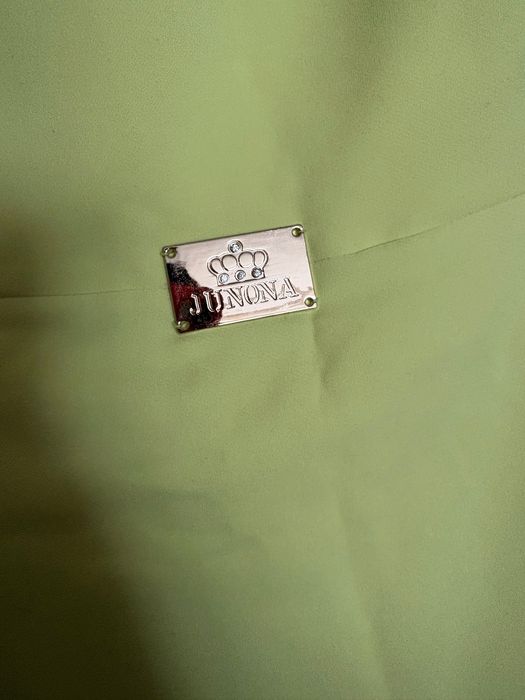 Рокля на марката Junona