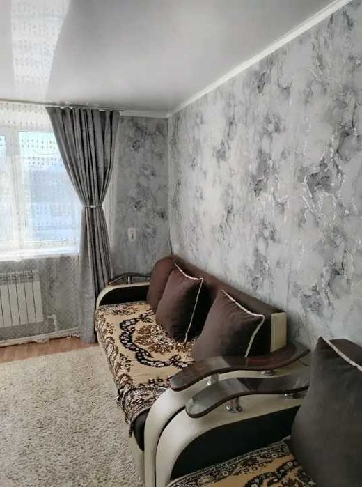 Продажа 1-комнатной квартиры в Шанхае