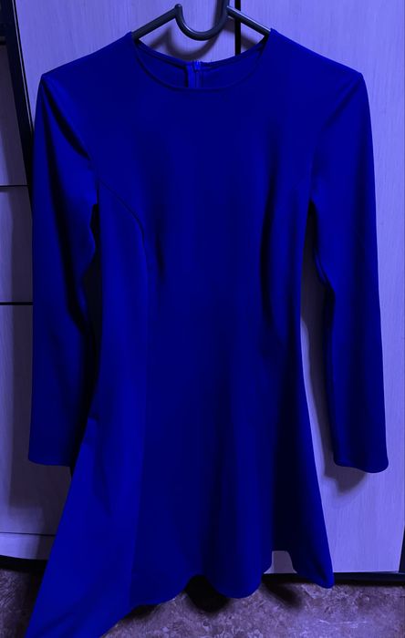 вещи хорошей качествы