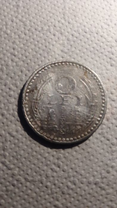 Monezi vechii pentru colecționari