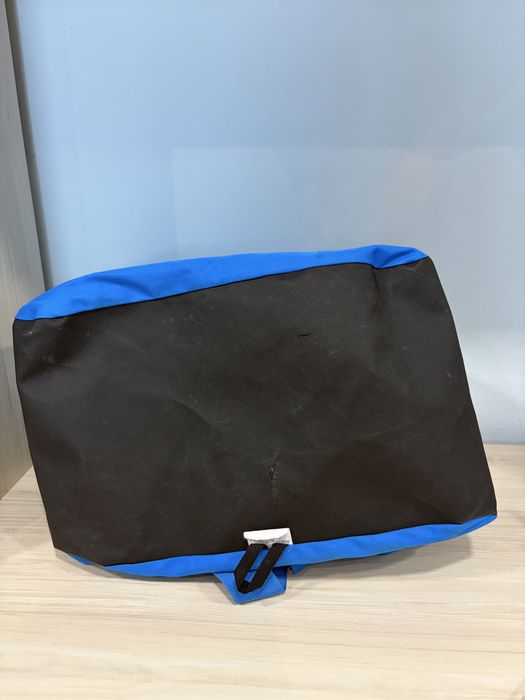 Чанта за ролери OXELO – Decathlon