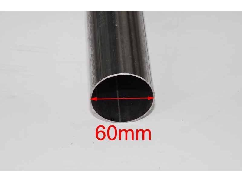 Filtru Particule Nou VW Passat, Golf V, Touran Euro 4 1.9-2.0 TDi